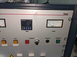 Photo Used DIENER ELECTRONIC Femto For Sale