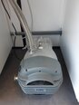 圖為 已使用的 DIENER ELECTRONIC Femto 待售