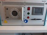 DIENER ELECTRONIC Femto