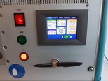 圖為 已使用的 DIENER ELECTRONIC Femto 待售