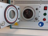 圖為 已使用的 DIENER ELECTRONIC Femto 待售