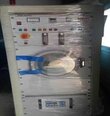 Photo Used DIENER ELECTRONIC Plasma Asher For Sale