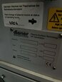 フォト（写真） 使用される DIENER ELECTRONIC PlasmaBeam 販売のために