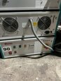 フォト（写真） 使用される DIENER ELECTRONIC PlasmaBeam 販売のために