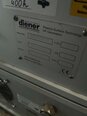 フォト（写真） 使用される DIENER ELECTRONIC PlasmaBeam 販売のために