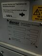 フォト（写真） 使用される DIENER ELECTRONIC PlasmaBeam 販売のために