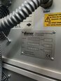 フォト（写真） 使用される DIENER ELECTRONIC PlasmaBeam 販売のために