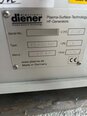 フォト（写真） 使用される DIENER ELECTRONIC PlasmaBeam 販売のために