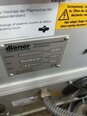 フォト（写真） 使用される DIENER ELECTRONIC PlasmaBeam 販売のために