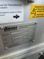フォト（写真） 使用される DIENER ELECTRONIC PlasmaBeam 販売のために