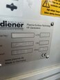 フォト（写真） 使用される DIENER ELECTRONIC PlasmaBeam 販売のために