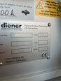 フォト（写真） 使用される DIENER ELECTRONIC PlasmaBeam 販売のために