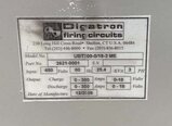 图为 已使用的 DIGATRON UBT 300 0-18-3ME 待售