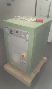 DIGATRON UBT 50-60 S #293813116