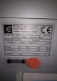 フォト（写真） 使用される DIGATRON UBT 50-60 S 販売のために