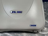 Photo Utilisé DIGENE DML 3000 À vendre