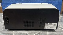 Photo Utilisé DIGENE DML 3000 À vendre