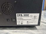 Photo Utilisé DIGENE DML 3000 À vendre