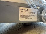 圖為 已使用的 DIGILAB FTS 3000 / UMA 600 待售