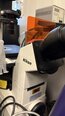 图为 已使用的 DIGILAB MicroGrid II 待售