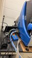 图为 已使用的 DIGILAB MicroGrid II 待售