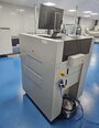 Photo Used DIMA ATOZ PP-050 For Sale