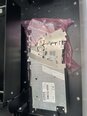 Photo Used DIMA ATOZ PP-050 For Sale