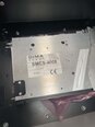 Photo Used DIMA ATOZ PP-050 For Sale