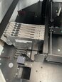 Photo Used DIMA ATOZ PP-050 For Sale