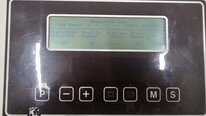圖為 已使用的 DIMA Breeze RO-403 待售