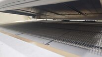 圖為 已使用的 DIMA Breeze RO-403 待售