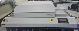 DIMA Breeze RO-403