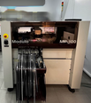 DIMA MP100