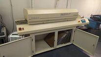 Photo Utilisé DIMA SMRO 0405 À vendre