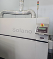 DIMA Solano RO-500