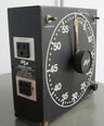 사진 사용됨 DIMCO GRAY GraLab 300 판매용