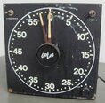 DIMCO GRAY GraLab 300