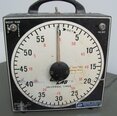 사진 사용됨 DIMCO GRAY GraLab 170 판매용