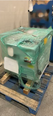 Foto Verwendet DIMPLEX PR Furnace Chiller Zum Verkauf
