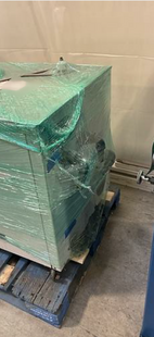 DIMPLEX PR Furnace Chiller #293824178