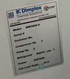 Photo Used DIMPLEX WW3000-S For Sale