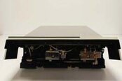Photo Used DIONEX / LC PACKINGS HPG-3200SD For Sale