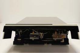 Photo Used DIONEX / LC PACKINGS HPG-3200SD For Sale