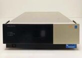 Photo Used DIONEX / LC PACKINGS HPG-3200SD For Sale