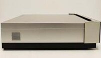 Photo Used DIONEX / LC PACKINGS HPG-3200SD For Sale