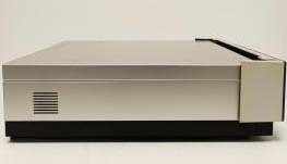 Photo Used DIONEX / LC PACKINGS HPG-3200SD For Sale