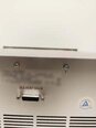 Photo Used DIONEX / LC PACKINGS HPG-3200SD For Sale
