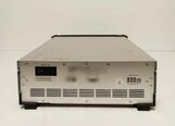 Photo Used DIONEX / LC PACKINGS HPG-3200SD For Sale