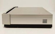 DIONEX / LC PACKINGS HPG-3200SD