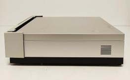 Photo Used DIONEX / LC PACKINGS HPG-3200SD For Sale